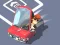 Oyunu Puzzle Parking 3D çevrimiçi