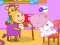 Oyunu Hippo Toy Doctor Sim çevrimiçi