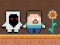 Oyunu Entity 303 vs Herobrine çevrimiçi