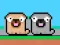 Oyunu Friends Pug çevrimiçi