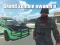 Oyunu Grand Zombie Swarm 2 çevrimiçi