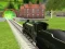 Oyunu Uphill station drive çevrimiçi