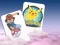 Oyunu Pikachu Memory Card Match çevrimiçi