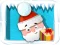 Oyunu Santa's Quest çevrimiçi