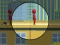 Oyunu Perfect Sniper 3D 2 çevrimiçi