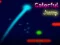 Oyunu Colorful Jump çevrimiçi