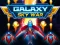 Oyunu Galaxy Sky War çevrimiçi