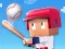 Oyunu Baseball Bat çevrimiçi