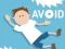 Oyunu Avoid çevrimiçi