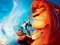 Oyunu Lion King Jigsaw Puzzle Collection çevrimiçi