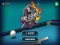 Oyunu Pool Legends Pro Masters çevrimiçi