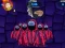 Oyunu Squid Game 2 Snake çevrimiçi