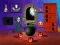 Oyunu Spooky Halloween çevrimiçi
