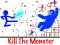 Oyunu Stick War çevrimiçi