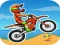 Oyunu Moto Hill bike Racing? çevrimiçi