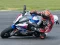 Oyunu BMW S1000RR Slide çevrimiçi