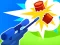 Oyunu Mobile PUBG perfect cnipe çevrimiçi