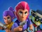 Oyunu Brawl Stars Collection çevrimiçi