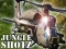 Oyunu Jungle Shotz çevrimiçi