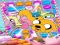 Oyunu Adventure Time Match 3 Games çevrimiçi