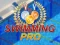 Oyunu Swimming Pro çevrimiçi