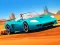 Oyunu Autocross Madness çevrimiçi