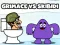 Oyunu Grimace Vs Skibidi çevrimiçi