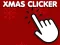 Oyunu Christmas Clicker çevrimiçi