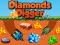 Oyunu Diamonds Digger çevrimiçi
