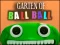 Oyunu Garten Ball Ball çevrimiçi