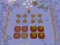 Oyunu Happy Farm Familly çevrimiçi