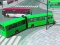 Oyunu Bus Driving 3d simulator - 2 çevrimiçi