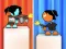 Oyunu Stick Arena 3D çevrimiçi