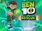 Oyunu Ben 10 Rescue çevrimiçi