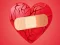 Oyunu Broken Hearts Match çevrimiçi