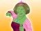Oyunu Shrek Princess Fiona çevrimiçi