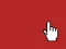 Oyunu Red Clicker Game çevrimiçi
