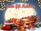 Oyunu Santa Gift Matching çevrimiçi