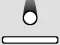 Oyunu PaddleBall çevrimiçi