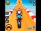 Oyunu Moto Stunt Racing çevrimiçi