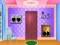 Oyunu Cute House Escape çevrimiçi