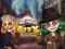Oyunu The Prism City Detectives çevrimiçi