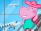Oyunu Hippo Family Airport Adventure çevrimiçi