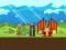 Oyunu Treasure King Adventure çevrimiçi