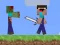 Oyunu Minicraft Adventure çevrimiçi