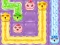 Oyunu Cake Link çevrimiçi