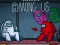 Oyunu Among Us Jigsaw Puzzle Collection çevrimiçi