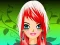 Oyunu Popstar Make up çevrimiçi
