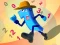 Oyunu Number Run 3D çevrimiçi