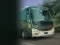 Oyunu Army Bus Driving çevrimiçi